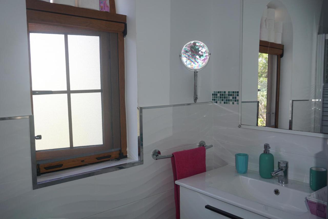 Bungalow Luisy Maspalomas  Ngoại thất bức ảnh